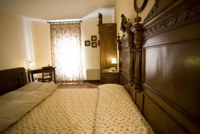 Locanda Del Carrobbio - Image 3