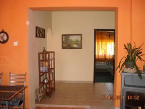 Szakál Vendégház - Image 2