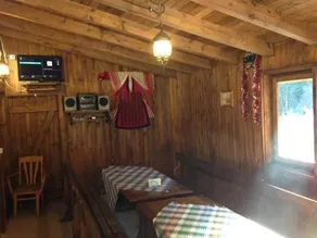 Guesthouse Kutela - Image 2