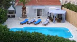 Villa Memories - Image 2
