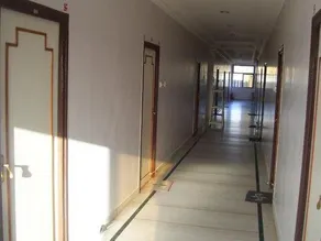 Shree Aditya Hotel - Image 4
