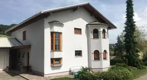 Sonnwiesen Straße 1/85 - Image 2