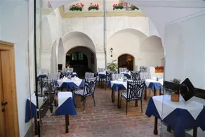 Zum Schwan - Image 4