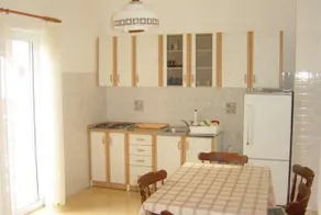 Apartments Vesna - Image 3