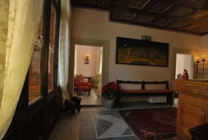 Hotel Le Torri - Image 3