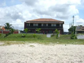 Pousada Farol de Saquarema - Image 2