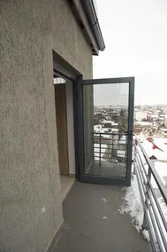 Heights Accommodation Unirii - Image 2