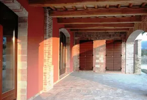 Agriturismo Villa Arsicci - Image 3