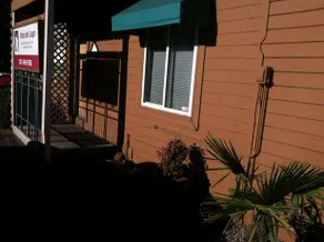Vista Del Lago Lakehouse & Cottages - Image 2