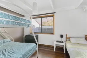 One One Eight Peninsula - Image 2
