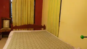 Taj Mahal Homestay - Image 4