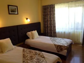 Motel Perla Sigheteana - Image 4