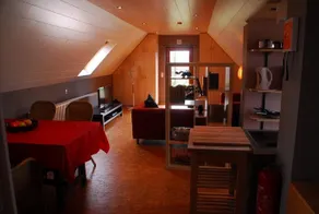 De Rosmolen - Image 3