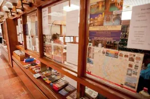 City Hostel Hill - Image 2