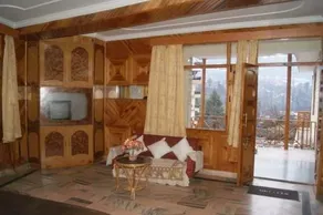 Hotel Omray's - Image 2