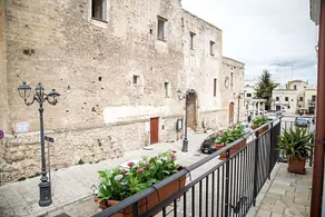 L'Angolo Del Marchese - Image 4