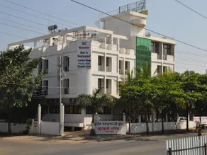 Excellency Inn - Image 4