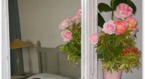 Le Logis du Stang - Image 3