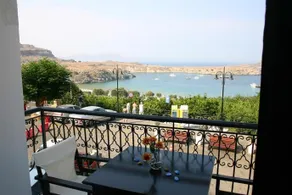 amfithea - Image 3