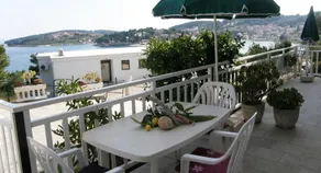 Pension Bebic - Image 2
