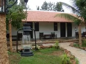Vana Resort - Image 3