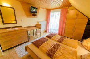 Ferienwohnung Bliem - Image 5