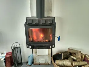Holiday Home Mimon - Image 5