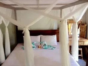 Tedi Bungalow - Image 3