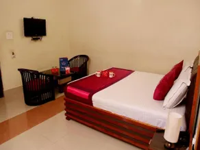 OYO Rooms BHU Ravindrapuri Road - Image 5