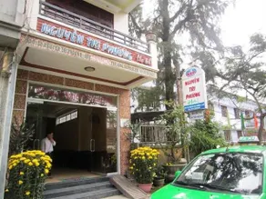 Nguyen Tri Phuong Hotel - Image 5
