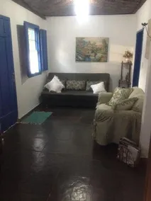 Casa Da Nega - Image 4