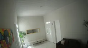 Suite Praia de Iracema - Image 3