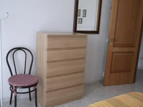 Appartamento con terrazze - Image 3