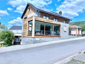JUULS - Natur Hotel Garni - Image 4