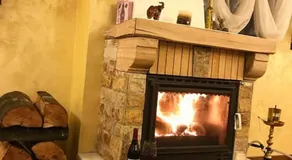 Guest House Valevtsi & Spa - Image 3