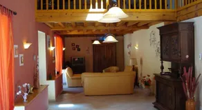 Gite La Roche Bleue - Image 3