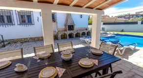 Villa Platja - Image 3