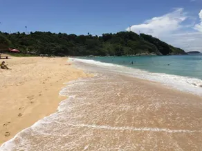 Phuket Holiday House - Image 4