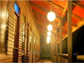 Koko Kabana Resort - Image 4