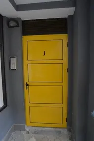 Narrator Boutique Residence - Image 4