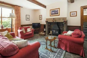 Uppergate Farmhouse - Image 2