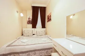 La Luna Suites Istanbul - Image 5
