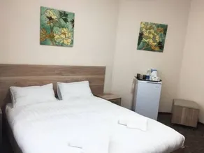 Ocean Mini Hotel - Image 5