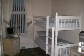 Bayside lodge - Image 4