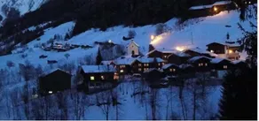 Marmotta di Montagne - Image 2