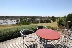 Frog Gully Cottages - Image 4