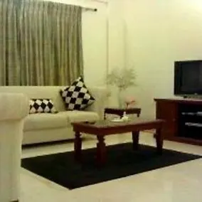 Lake View Residences - Image 5