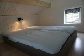 Jølstraholmen Camping - Image 4