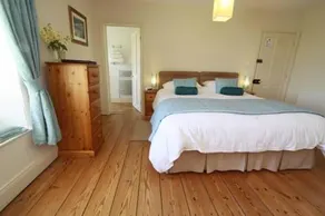 Tap And Spile B&B - Image 2