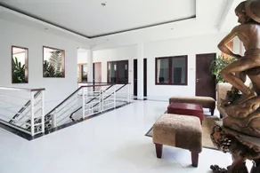 D'Bali Residence - Image 4